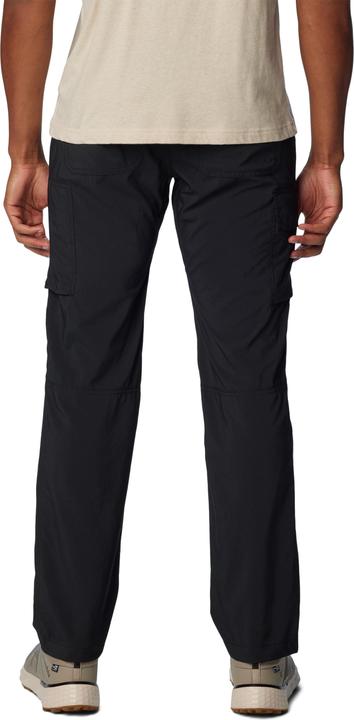Immagine prodotto Columbia Silver Ridge Utility Pant (36)