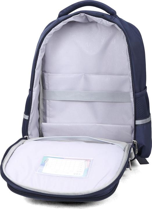 Actual product image Aoking Backpack (3.53 l)