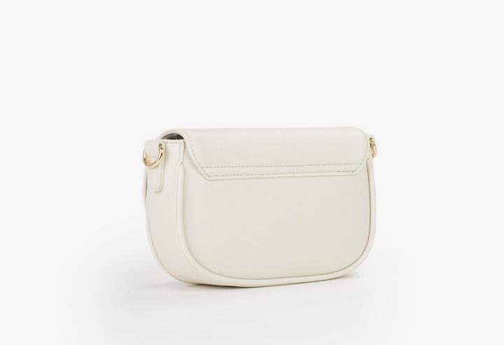 Immagine prodotto Valentino Borsa Ecru Doris Re