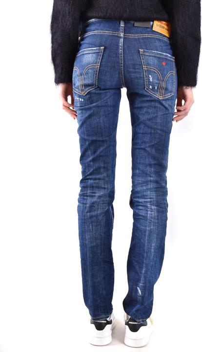 Produktbild Dsquared2 S72LB0653S30342327750-904 (40)