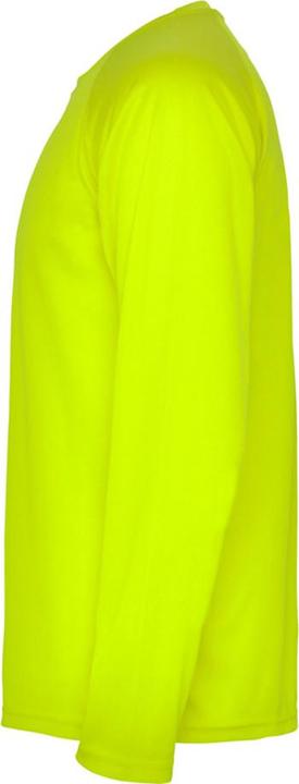 Produktbild Alpinia Montecarlo TShirt Sport Langärmlig (S)