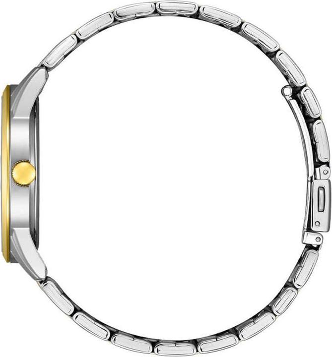 Produktbild Citizen BI5007-53A (Analoguhr, 42 mm)