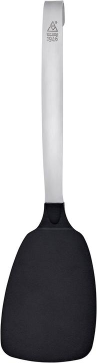 Produktbild Triangle 1946