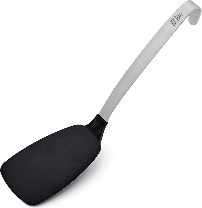 Produktbild Triangle 1946