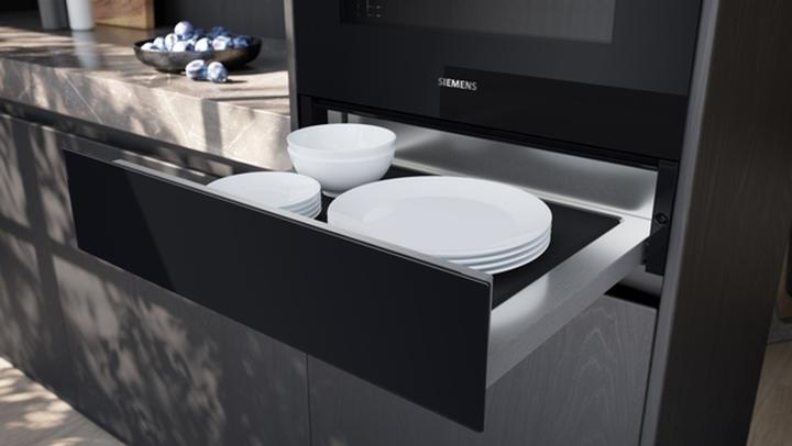 Produktbild Siemens 'BI710E1B1'