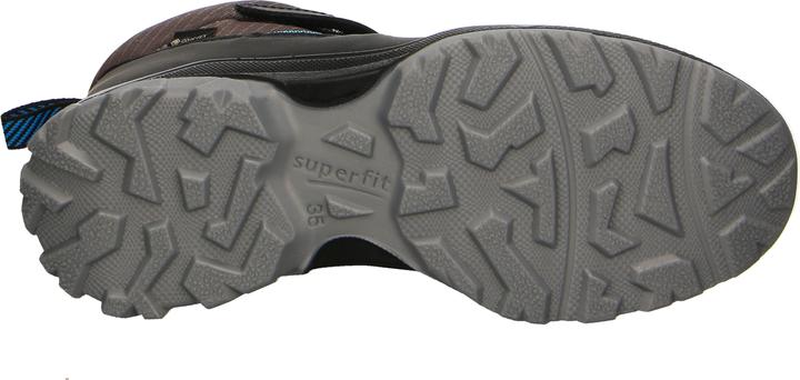 Produktbild Superfit Jupiter (35)