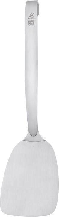 Produktbild Triangle 1946