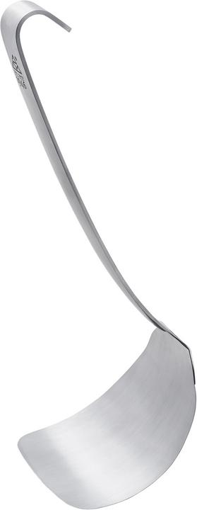 Produktbild Triangle 1946