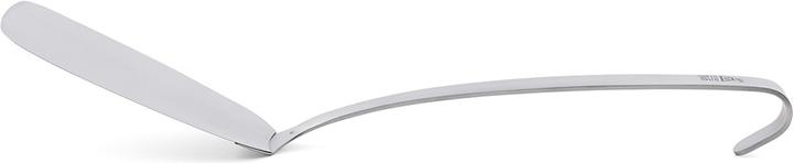 Produktbild Triangle 1946