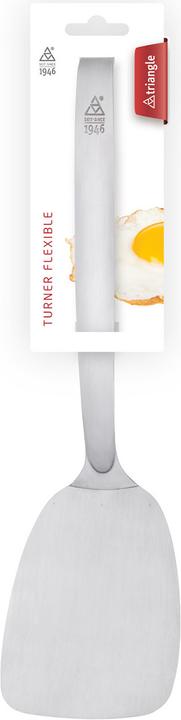 Produktbild Triangle 1946