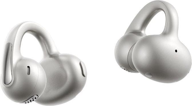 Immagine prodotto Baseus Bowie MC1 Pro OpenEar TWS Earb Ti (40 h, Senza fili)