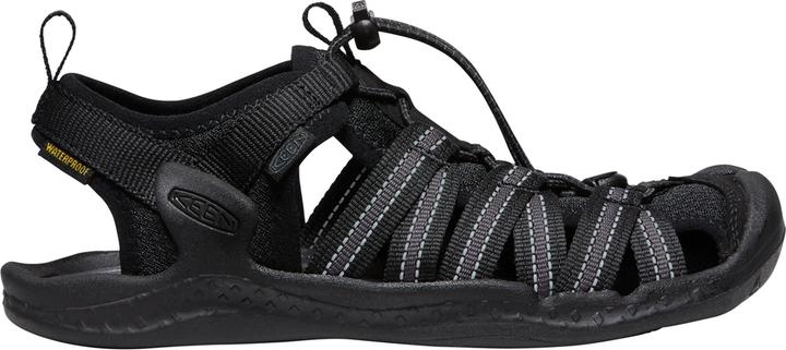 Image du produit Keen W Drift Creek H2 (41)