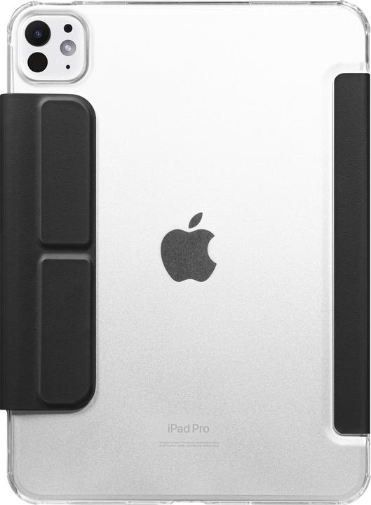 Produktbild Laut Huex Folio (iPad Pro 13 2024 (M4))