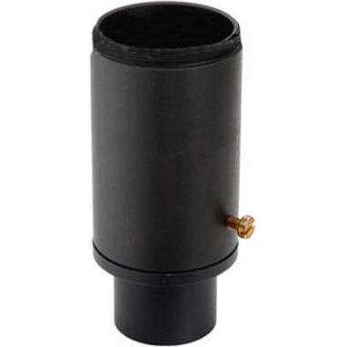 Konus, Zubehör Sport Optics