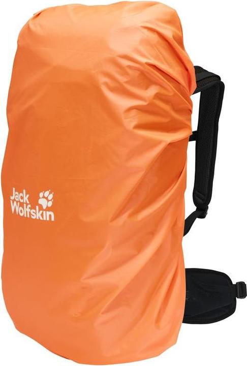 Produktbild Jack Wolfskin Echotrek Shape 30 S-L (30 l)
