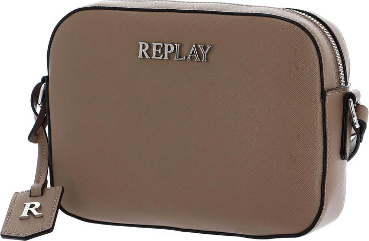 Immagine prodotto Replay Crossbody Bag