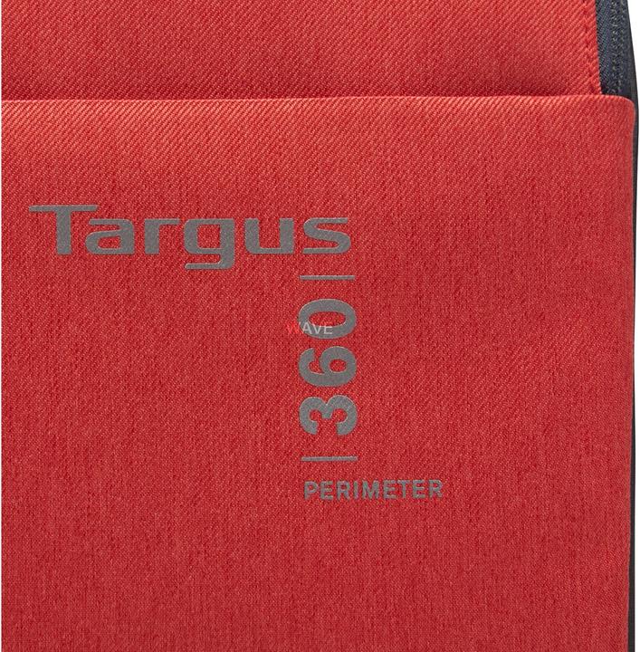Produktbild Targus 360 (14", Universal)