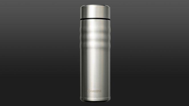 Actual product image Kyocera Twist Top (0.50 l)