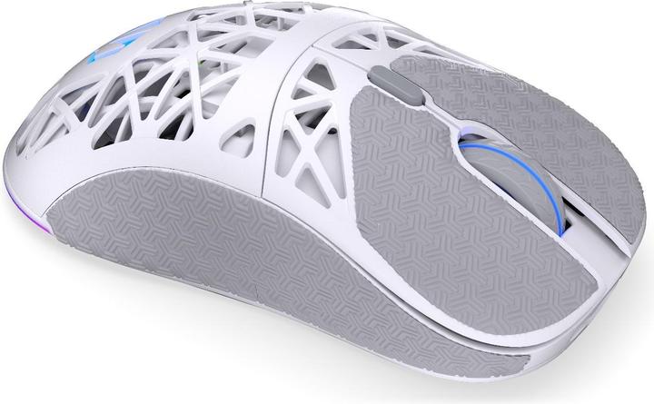 Actual product image Endorfy LIV Wireless OWH (Wireless)