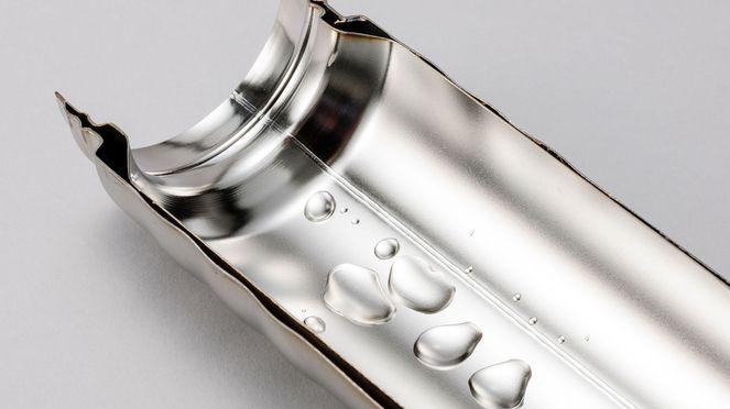 Actual product image Kyocera Twist Top (0.50 l)