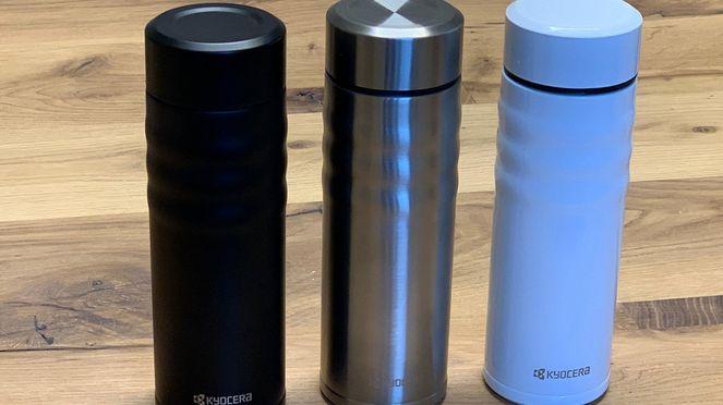 Actual product image Kyocera Twist Top (0.50 l)