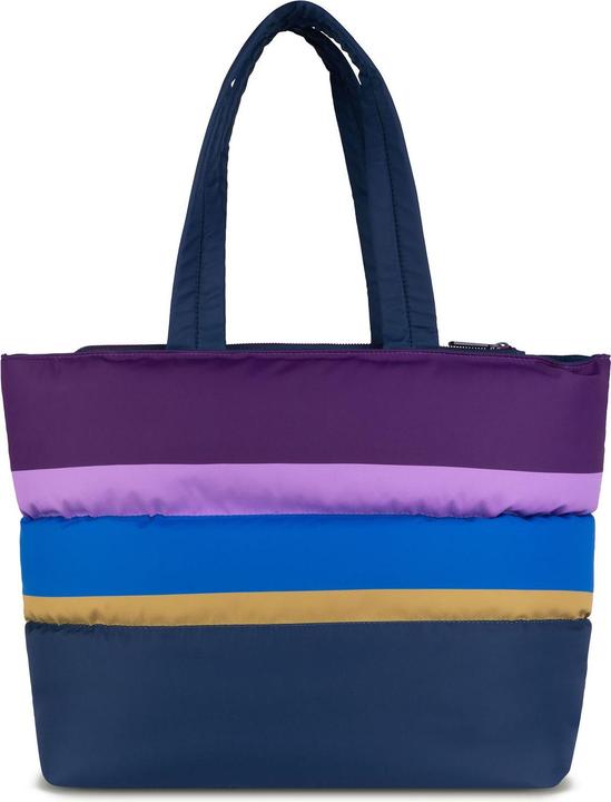 Immagine prodotto Oilily Sally Shopper