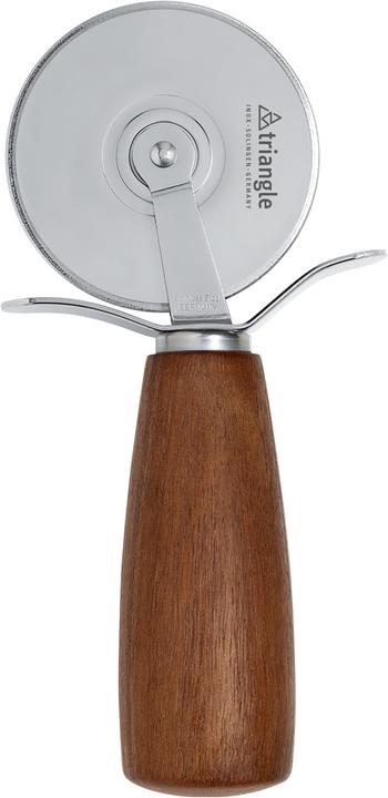 Immagine prodotto Triangle Anima