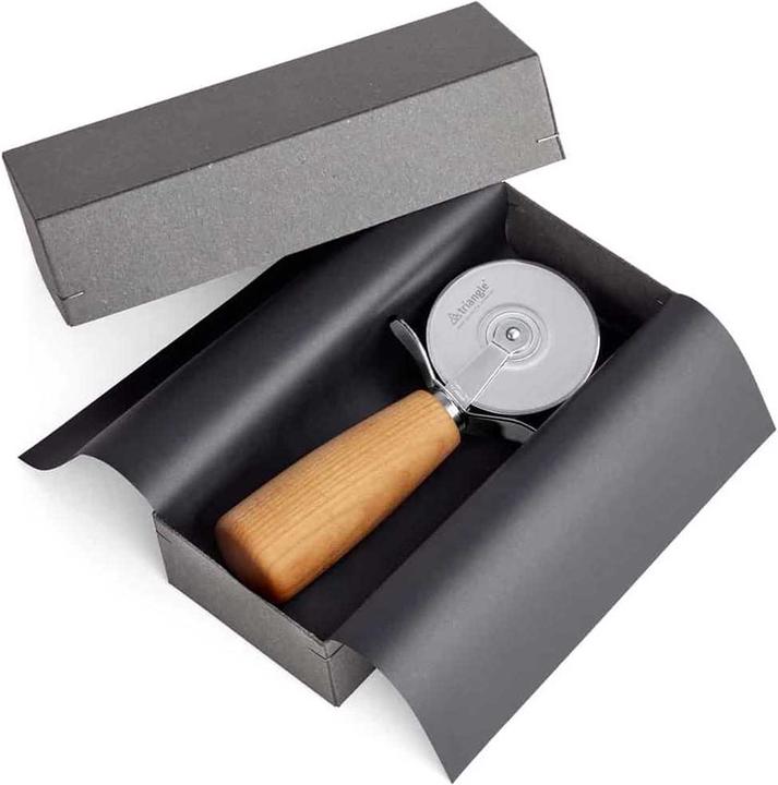 Immagine prodotto Triangle Anima