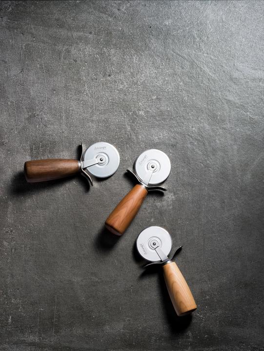 Immagine prodotto Triangle Anima