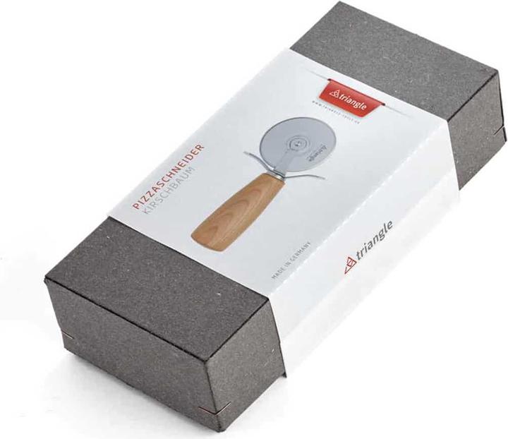 Immagine prodotto Triangle Anima