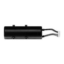 Zebra Akkupack Lithium-Ionen Pp + Ps20 Ersatzbatterie Menge: 10, Barcode-Scanner Zubehör