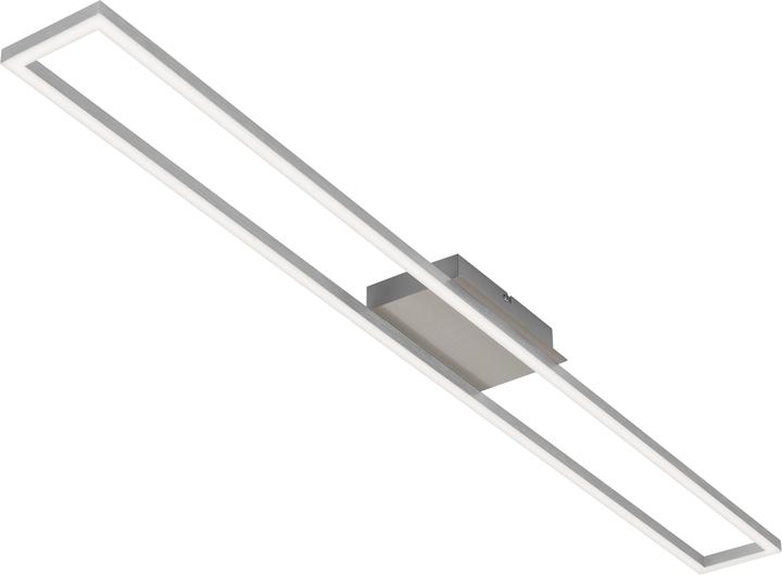 Image du produit Briloner Frame (1800 lm)