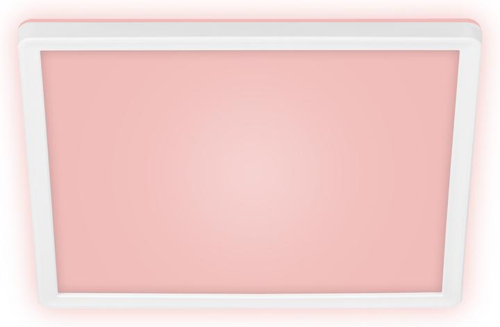 Image du produit Briloner Slim (1850 lm)