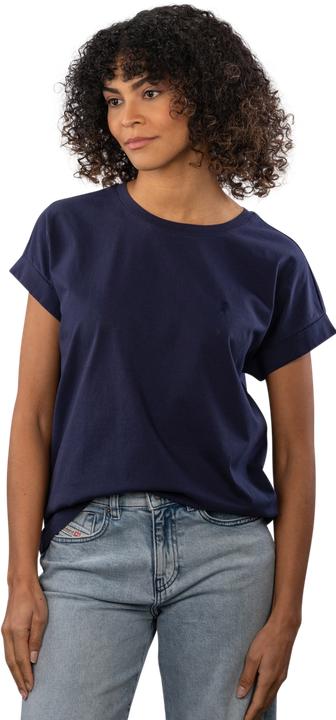 Produktbild Armedangels Idaara (S)