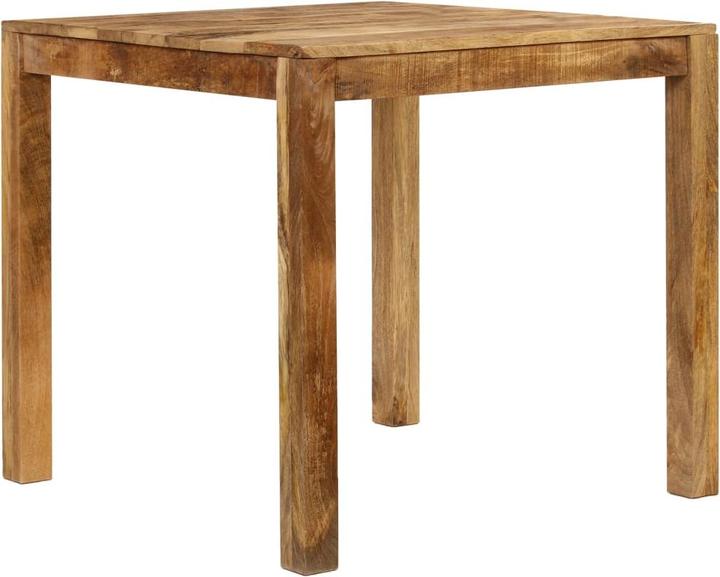 Image du produit vidaXL Esstisch (110 x 55 x 76 cm)