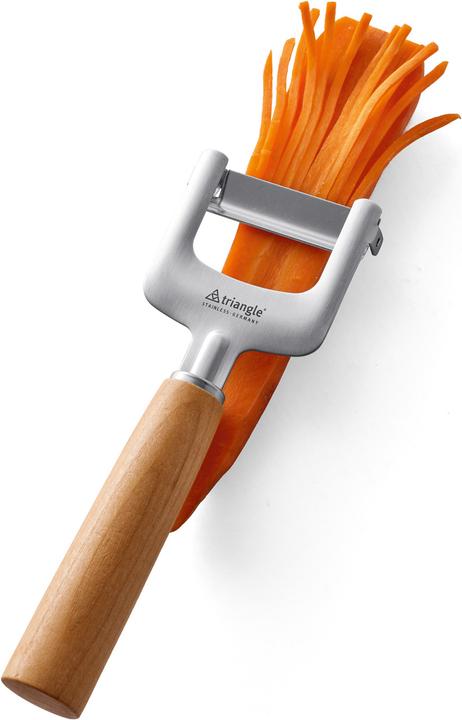 Produktbild Triangle Mood