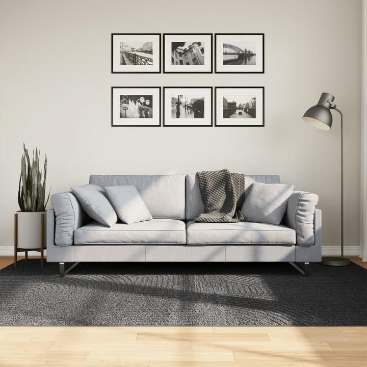 Produktbild vidaXL Teppich (160 x 230 cm)