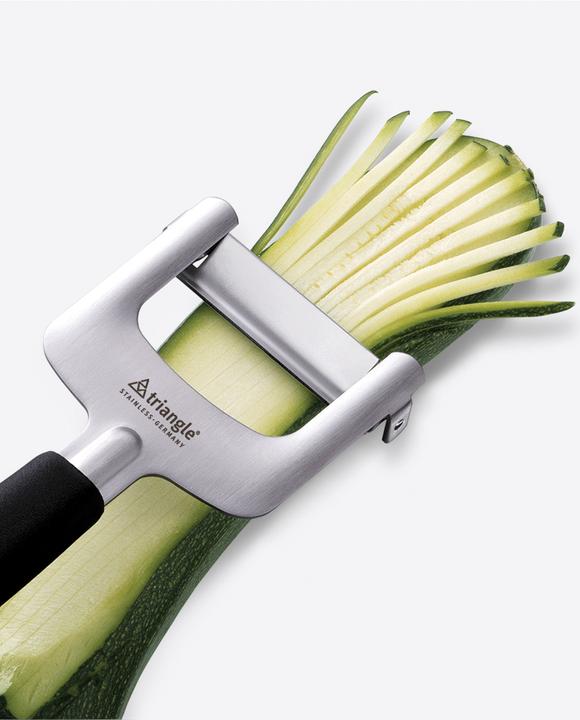 Produktbild Triangle Mood