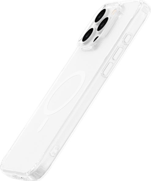 Immagine prodotto Just in Case Custodia magnetica (Apple iPhone 16 Pro Max)