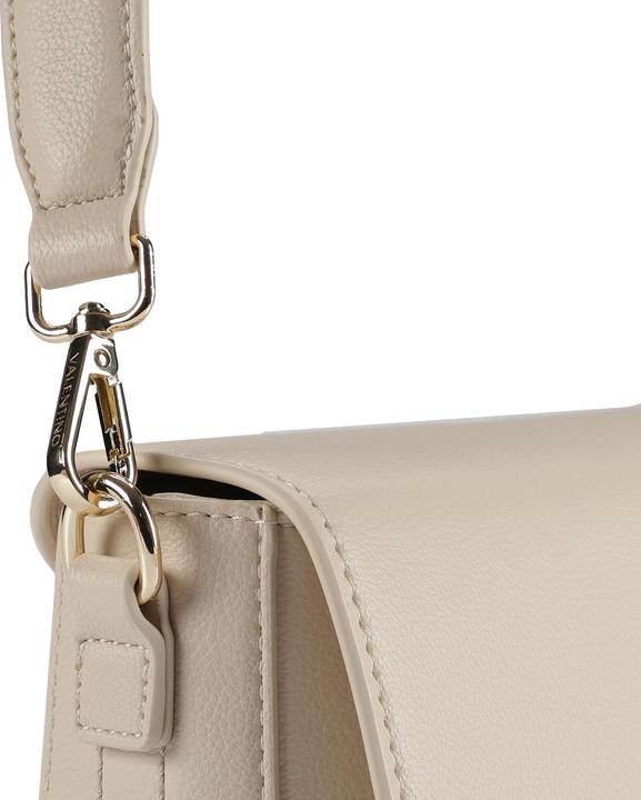 Immagine prodotto Valentino AURY RE Flap Bag