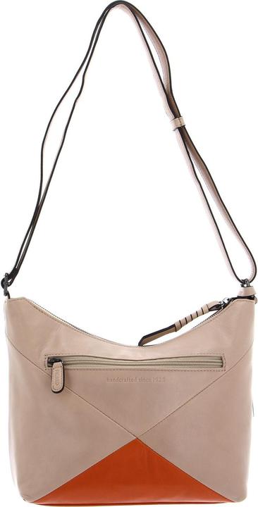 Immagine prodotto Picard Harlekin Crossover Bag