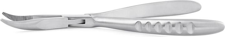 Produktbild Triangle Grätezange