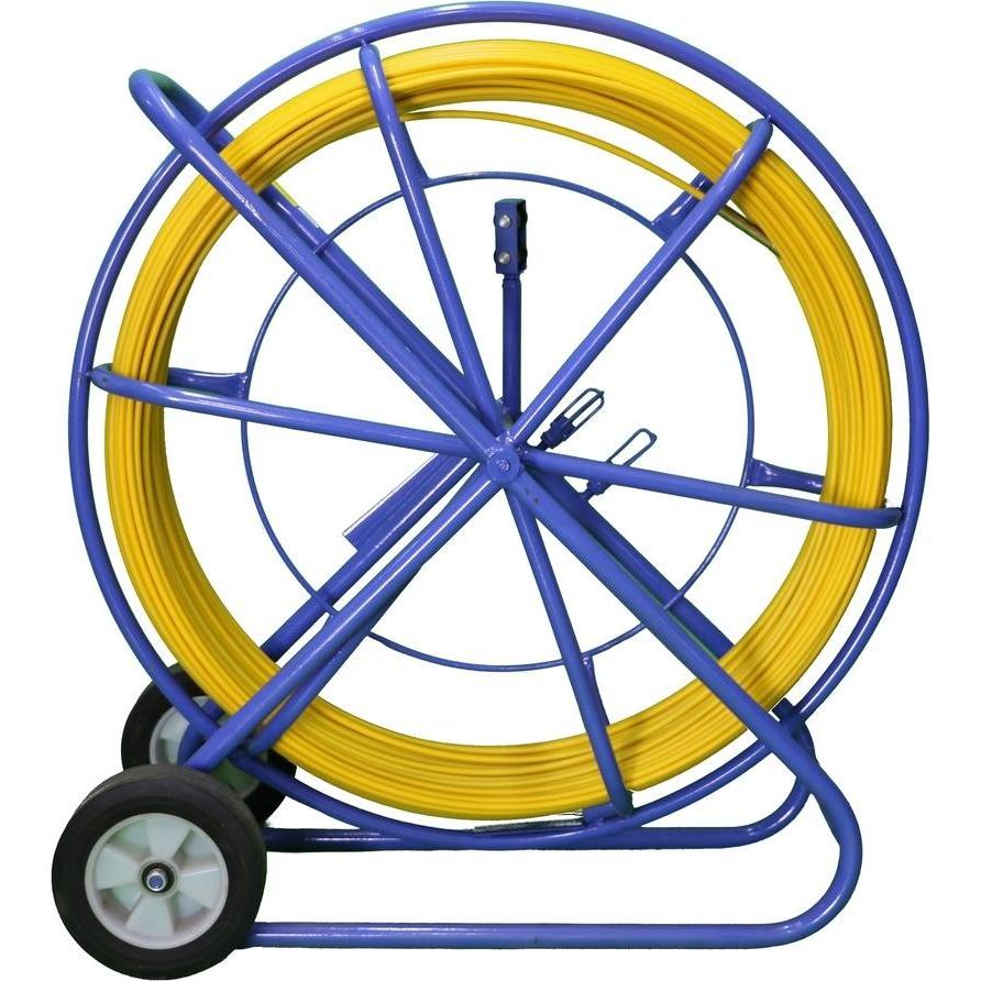 Thumbnail - Extralink EX.13988 (300 m), Netzwerkkabel