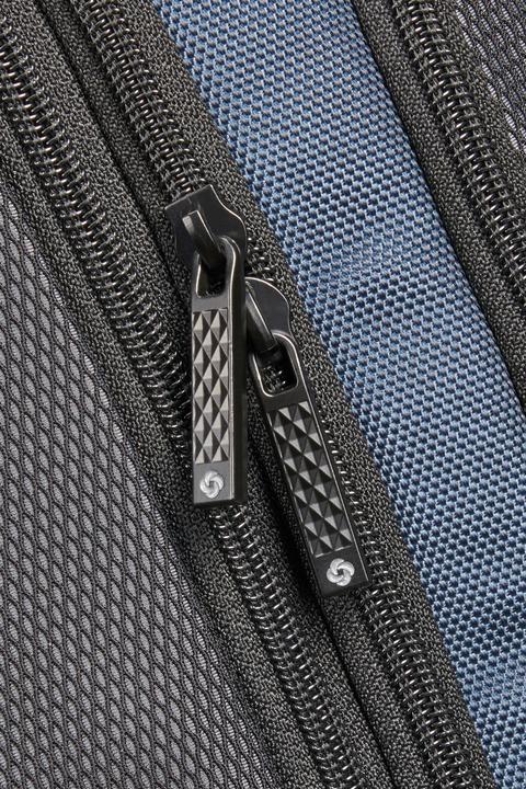 Produktbild Samsonite LPT. BACKPACK 15.6" EXP (23 l)