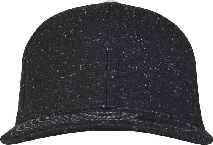 Produktbild Flexfit Piqué Dots (M, S)