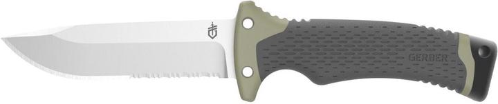 Actual product image Gerber Gear Ultimate (12.02 cm)