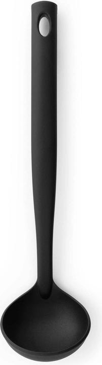 Image du produit Brabantia Ligne noire
