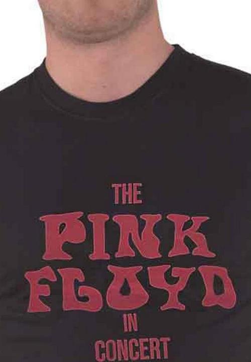 Actual product image Music Brand In Concert TShirt (XL)