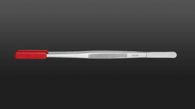 Produktbild Triangle Grillpinzette