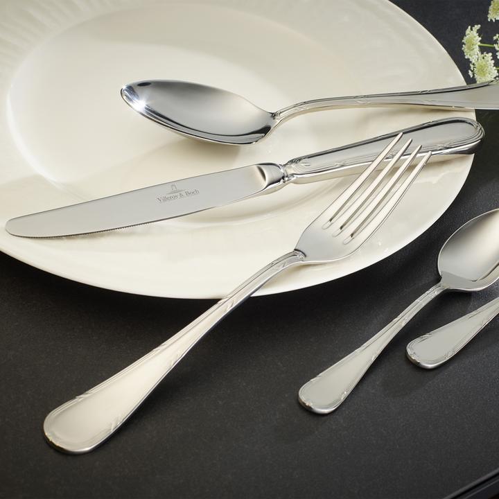 Image du produit Villeroy & Boch Ligament croisé Septfontaines (1 pcs, Couteau)